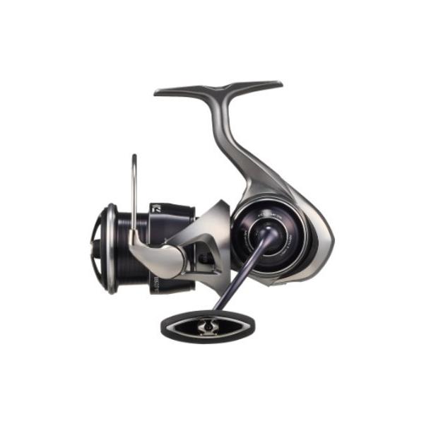 DAIWA（ダイワ） 25カルディア LT4000-C : フィッシング カンパイ