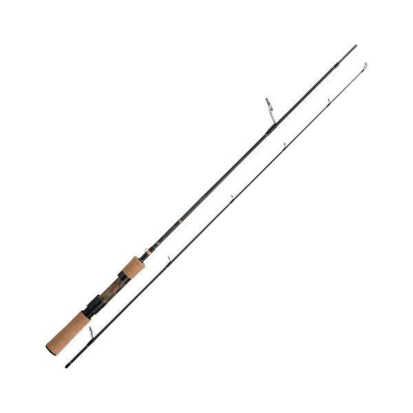 【美品】ダイワ シルバークリーク オーラム 410L f-kanpai_4550133444968