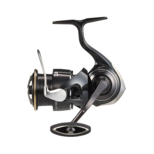 DAIWA（ダイワ） 26セルテート HD LT3000 : フィッシング カンパイ