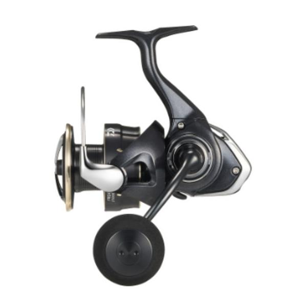 DAIWA（ダイワ） 26フリームス LT6000D-H : フィッシング カンパイ