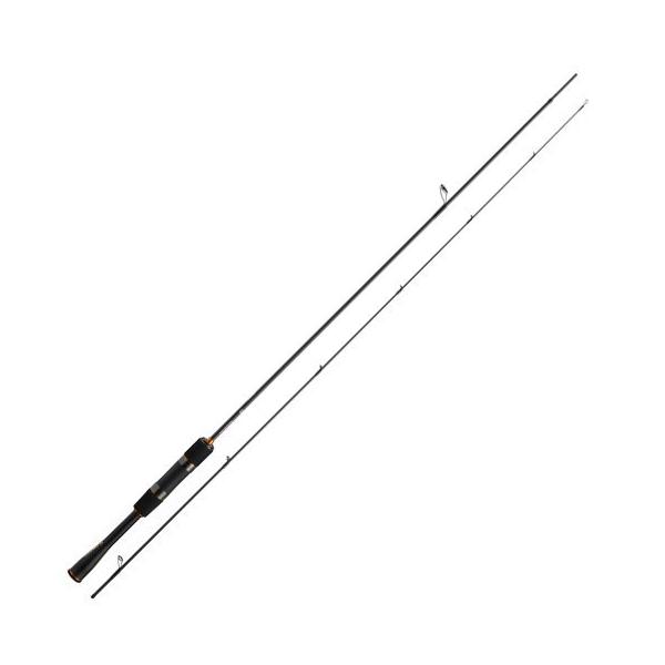DAIWA（ダイワ） 25プレッソ MX 62MLF : フィッシング カンパイ ヤフー