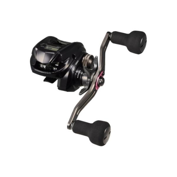 DAIWA（ダイワ） 26紅牙 IC 150L : フィッシング カンパイ ヤフー店