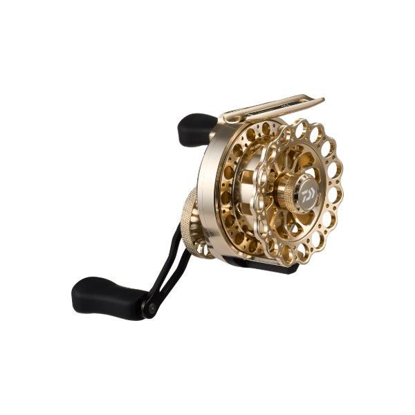 DAIWA（ダイワ） 25BJ イカダ 65 : フィッシング カンパイ ヤフー店