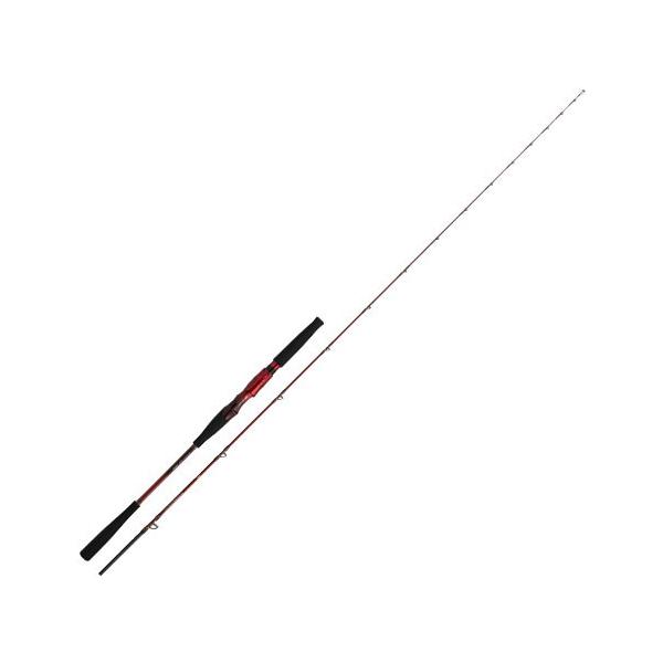 DAIWA リーディングスリルゲームMH225 DAIWA（ダイワ） 25リーディングスリルゲーム 64MH-225・J