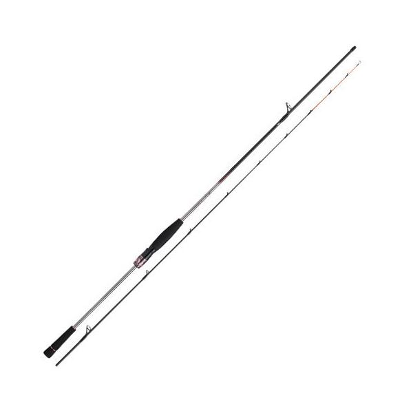 【未使用】26紅牙Air J69HS DAIWA（ダイワ） 26紅牙AIR J69HS・E : フィッシング カンパイ ヤフー