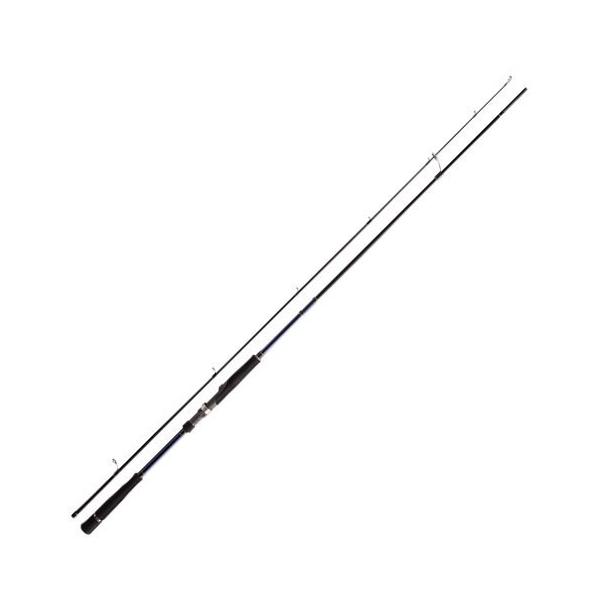 メジャークラフト ソルパラ SPX-862MW (ロッド・釣竿) 価格比較