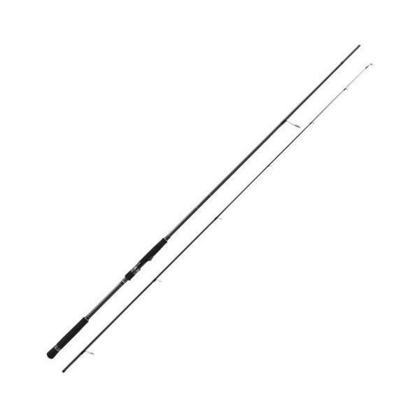 メジャークラフト クロスライド 5G XR5-1002M (ロッド・釣竿) 価格比較 - 価格.com メジャークラフト クロスライド 5G XR5-1002M (ロッド・釣竿) 価格比較 - 価格.com