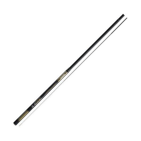 【箱無新品】ダイワ　春渓 超硬 61M 渓流竿 収納ケース付き ダイワ 春渓 超硬 61M・V」の人気商品一覧 | 安い商品を通販