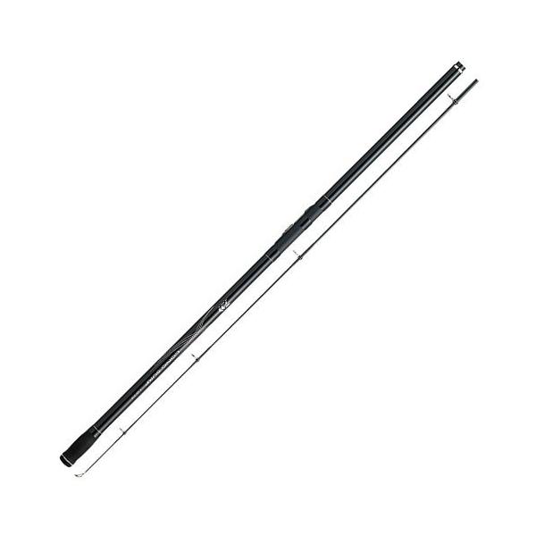 ダイワ ロングサーフ T 27号-530・Y (ロッド・釣竿) 価格比較 ダイワ ロングサーフ T 27号-530・Y (ロッド・釣竿) 価格比較