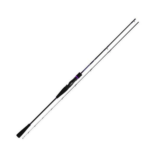 鏡牙 X 63B-1.5 DAIWA（ダイワ） 鏡牙X 63B-1.5 : フィッシング カンパイ ヤフー店
