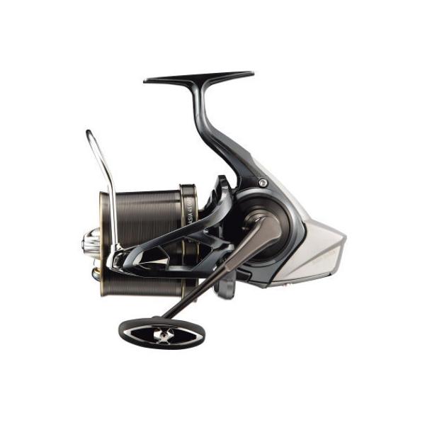 _C@21T[t x[VA 45@15PE