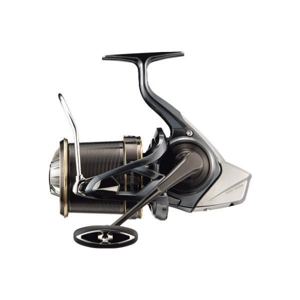 DAIWA(釣り) ダイワ 21サーフ ベーシア 45 QD 5号用 DAIWA(釣り) ダイワ 21サーフ ベーシア 45 QD 5号用