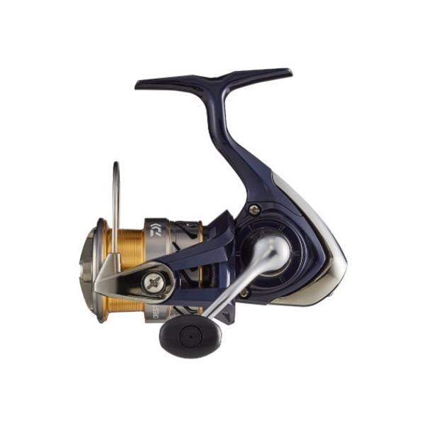ダイワ クレスト LT3000-C (リール) 価格比較 - 価格.com