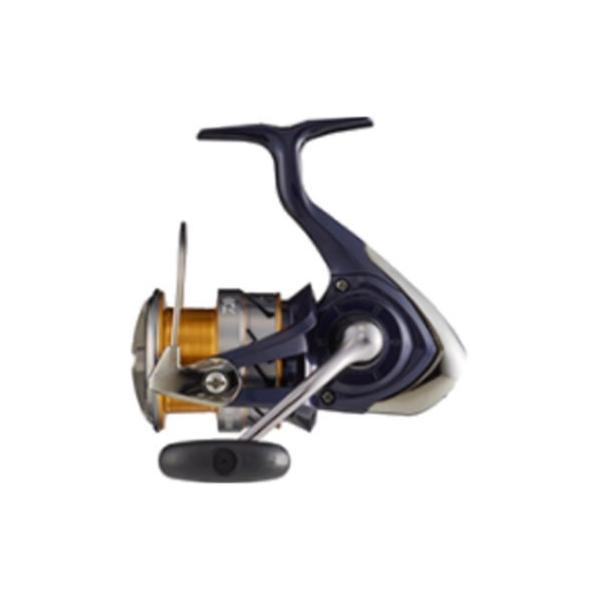 ダイワ クレスト LT4000-CXH (リール) 価格比較 - 価格.com ダイワ クレスト LT4000-CXH (リール) 価格比較 - 価格.com