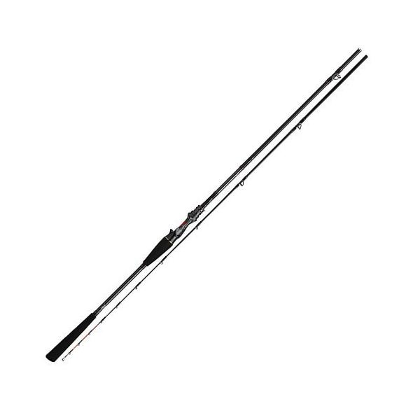 ダイワ 19 メタリア タチウオテンヤSP 91-170 ダイワ メタリア タチウオ テンヤSP 82H-180 [2020年追加モデル