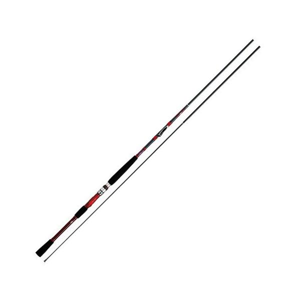 ダイワ　インナーロッド　150号　270　クエ ダイワ インナーロッド 150号 270 クエ f-kanpai_4960652313599