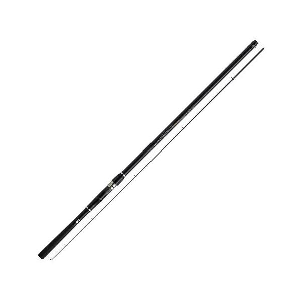 ダイワ インプレッサ遠投B 3-57B・Y (ロッド・釣竿) 価格比較 ダイワ インプレッサ遠投B 3-57B・Y (ロッド・釣竿) 価格比較