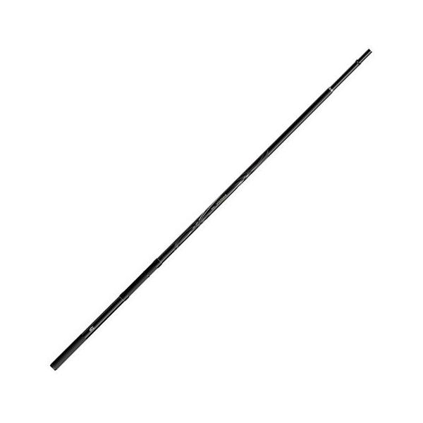 ダイワ ＩＬ インプレッサ １.５-５３ DAIWA（釣り） ダイワ 磯竿 インプレッサ 1.5-53・Y : 釣具の