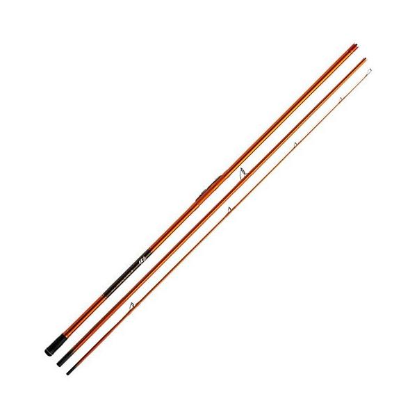 ダイワ キャスティズム 25号-385・R (ロッド・釣竿) 価格比較 ダイワ キャスティズム 25号-385・R (ロッド・釣竿) 価格比較