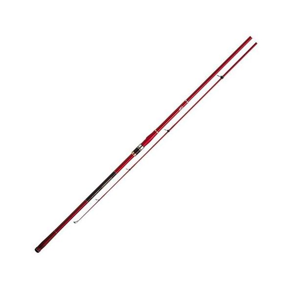 ダイワ トーナメントサーフ T 35-405 美品！ DAIWA（ダイワ） 20トーナメントサーフ T 35号-405・R : フィッシング