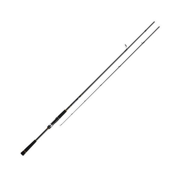 ダイワ シーバスハンターx 90ml R ロッド 釣竿 価格比較 価格 Com