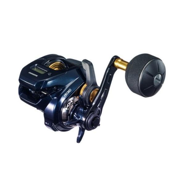 シマノ グラップラー CT 151XG 左 (リール) 価格比較 - 価格.com シマノ グラップラー CT 151XG 左 (リール) 価格比較 - 価格.com