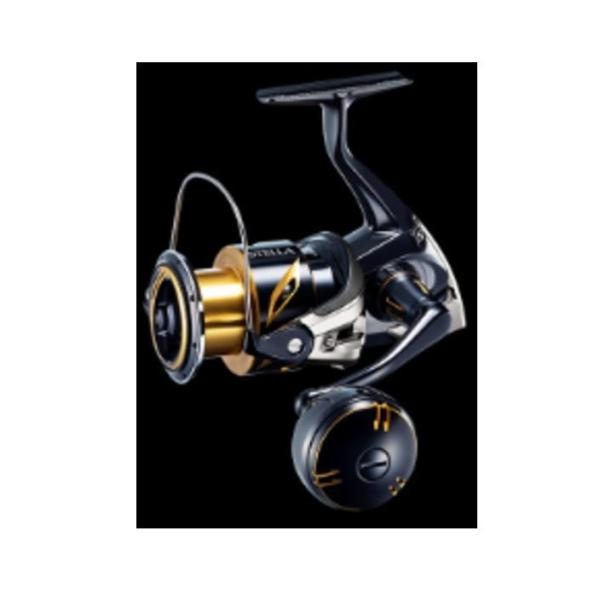 シマノ ステラ SW 5000HG (リール) 価格比較 - 価格.com シマノ ステラ SW 5000HG (リール) 価格比較 - 価格.com