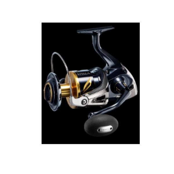 シマノ ステラ SW 18000HG (リール) 価格比較 - 価格.com シマノ ステラ SW 18000HG (リール) 価格比較 - 価格.com