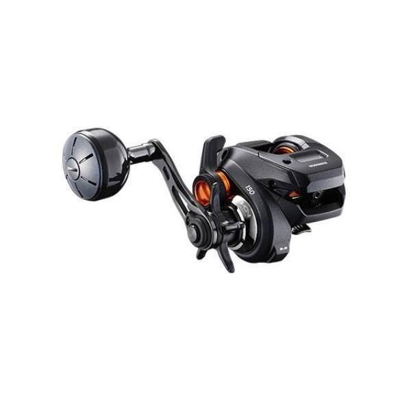 シマノ バルケッタ Fカスタム 150 右 (リール) 価格比較 - 価格.com シマノ バルケッタ Fカスタム 150 右 (リール) 価格比較 - 価格.com