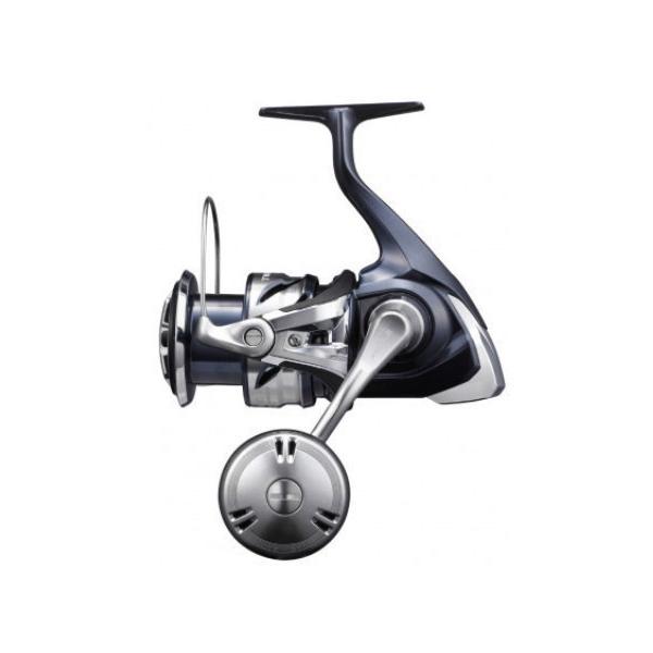 21ツインパワー　SW6000PG シマノ（SHIMANO） 21ツインパワーSW 6000PG : フィッシング カンパイ
