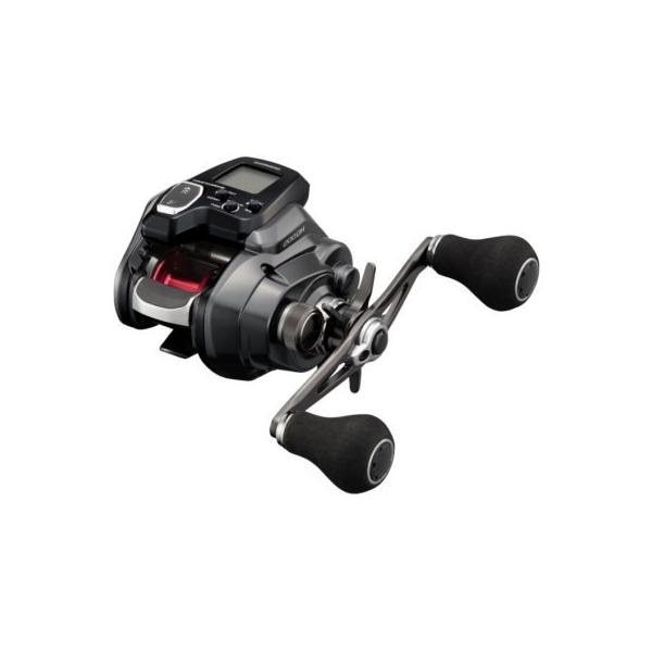 シマノ　23フォースマスター　200DH シマノ（SHIMANO） 23フォースマスター 200DH : フィッシング カンパイ