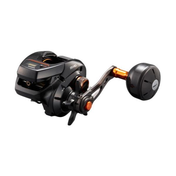 シマノ バルケッタ 151HG 左 (リール) 価格比較 - 価格.com シマノ バルケッタ 151HG 左 (リール) 価格比較 - 価格.com