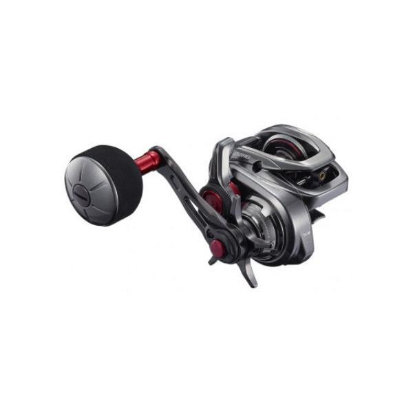 シマノ 炎月 150HG 右 (リール) 価格比較 - 価格.com シマノ 炎月 150HG 右 (リール) 価格比較 - 価格.com