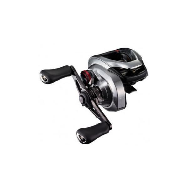 シマノ スコーピオン DC 150HG 右 (リール) 価格比較 - 価格.com シマノ スコーピオン DC 150HG 右 (リール) 価格比較 - 価格.com