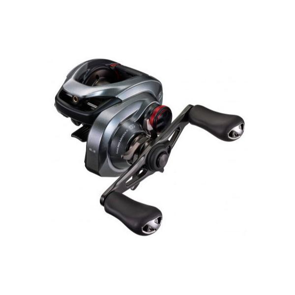 シマノ スコーピオン DC 151XG (リール) 価格比較 - 価格.com