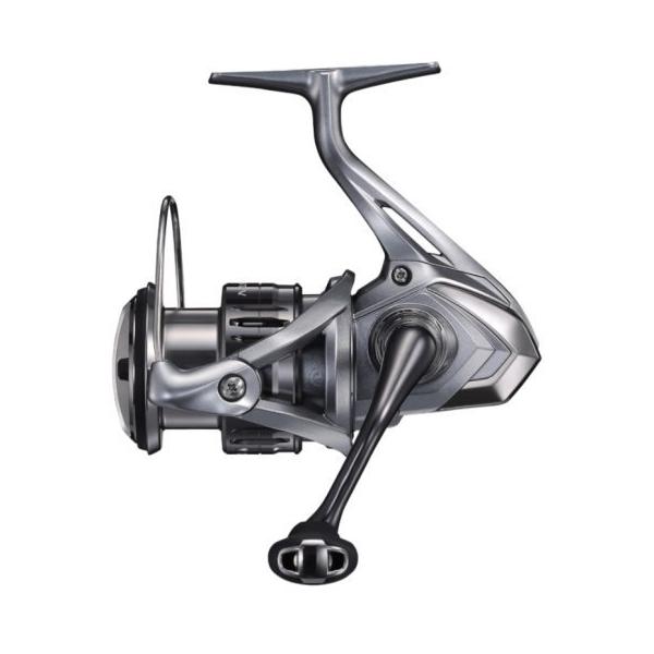 SHIMANO - 【美品】最終値引き シマノ ナスキー1000 TROUT RISE セット シマノ ナスキー 1000 (リール) 価格比較 - 価格.com