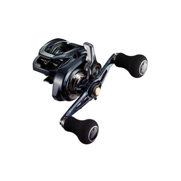 シマノ グラップラー 151HG 左 (リール) 価格比較 - 価格.com シマノ グラップラー 151HG 左 (リール) 価格比較 - 価格.com