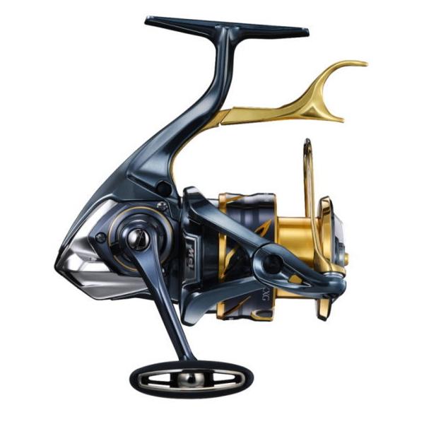 シマノ BB-X テクニウム C3000DXXG S 右 (リール) 価格比較 シマノ BB-X テクニウム C3000DXXG S 右 (リール) 価格比較