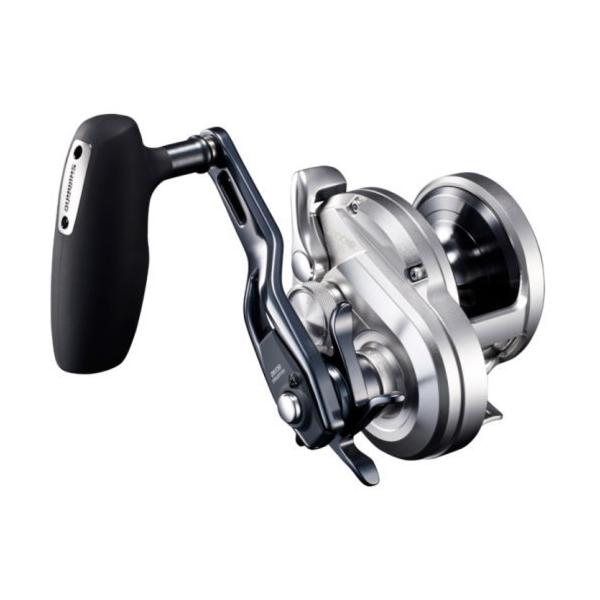 シマノ オシアジガー 2000NRMG 右 (リール) 価格比較 - 価格.com シマノ オシアジガー 2000NRMG 右 (リール) 価格比較 - 価格.com