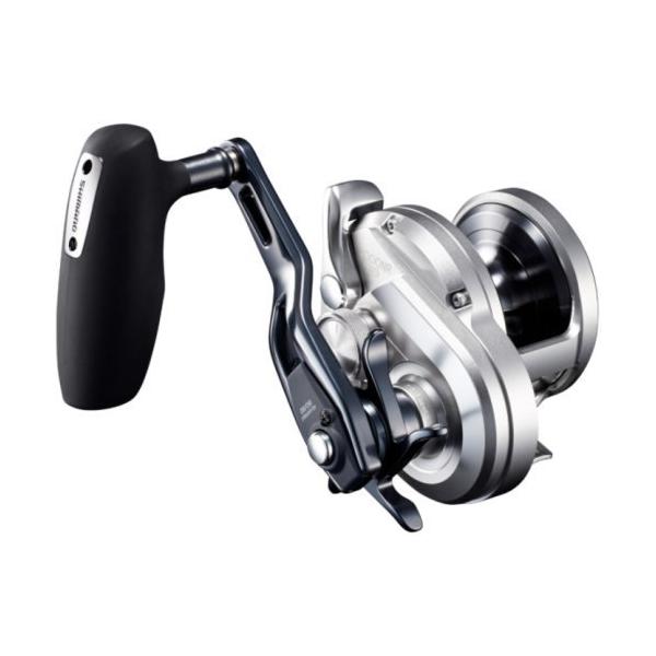シマノ オシアジガー 2000NRXG 右 (リール) 価格比較 - 価格.com シマノ オシアジガー 2000NRXG 右 (リール) 価格比較 - 価格.com
