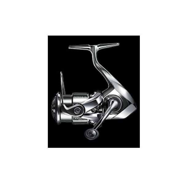 シマノ ステラ C2000S (リール) 価格比較 - 価格.com