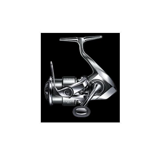 シマノ22ステラ2500SXG シマノ（SHIMANO） 22ステラ C2500SXG : フィッシング カンパイ ヤフー