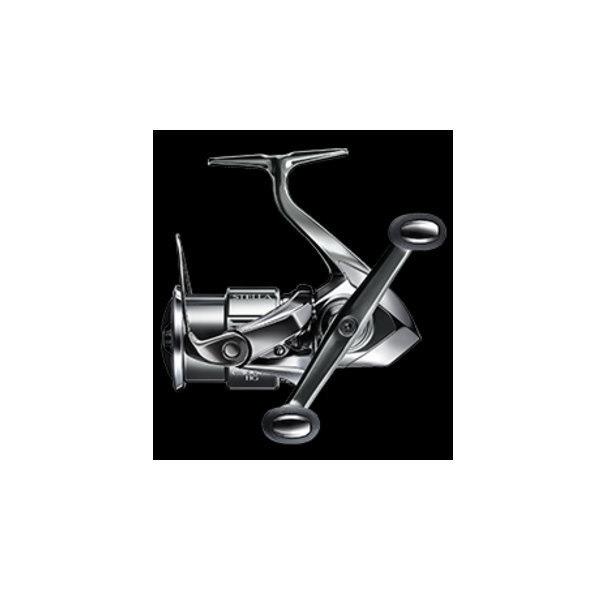 シマノ ステラ C3000SDHHG (リール) 価格比較 - 価格.com シマノ ステラ C3000SDHHG (リール) 価格比較 - 価格.com