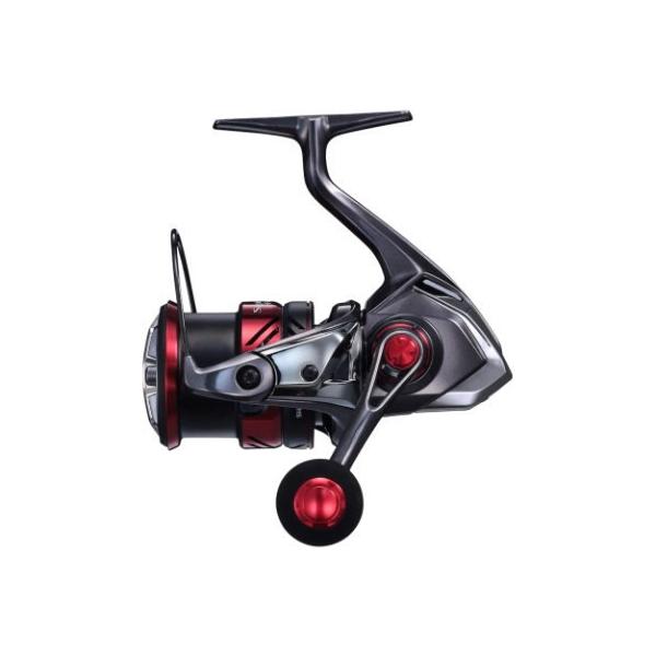 シマノ セフィア XR C3000S (リール) 価格比較 - 価格.com シマノ セフィア XR C3000S (リール) 価格比較 - 価格.com