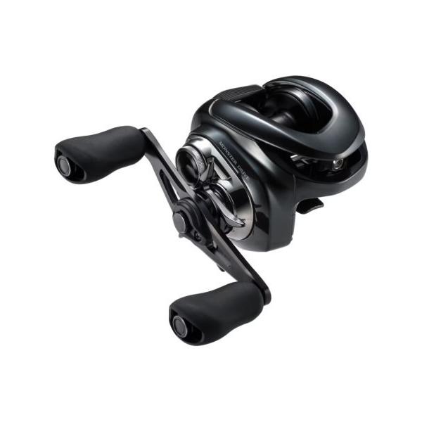 シマノ（SHIMANO） 23アンタレス DC MD HG RIGHT : フィッシング