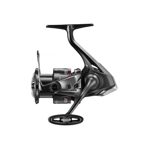 シマノ　24ヴァンフォード　C3000XG シマノ（SHIMANO） 24ヴァンフォード C3000XG : フィッシング カンパイ