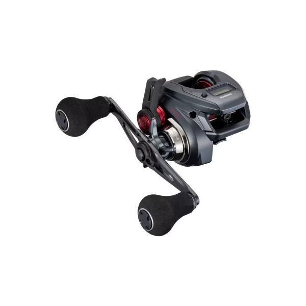 f-kanpai_4969363048615