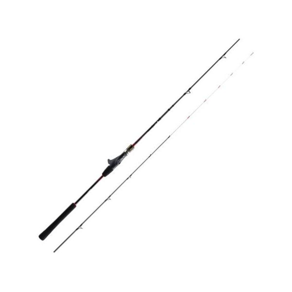 シマノ（SHIMANO） エンゲツ TT B69L-S : フィッシング カンパイ