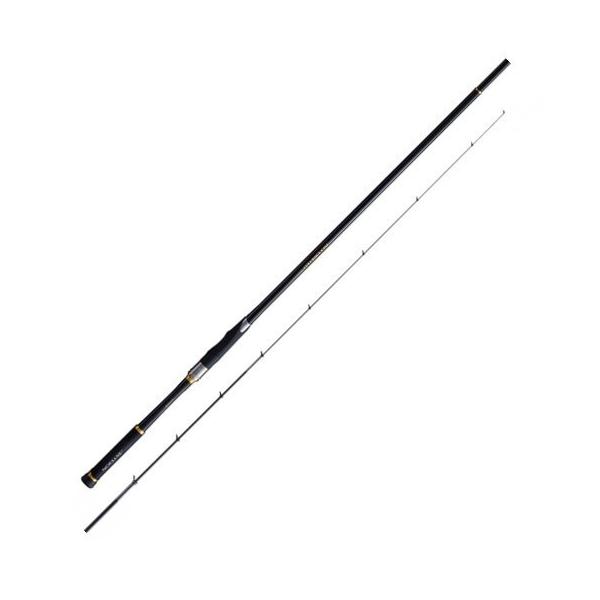 SHIMANO 磯リミテッド　1.2-530アステイオン f-kanpai_4969363252814