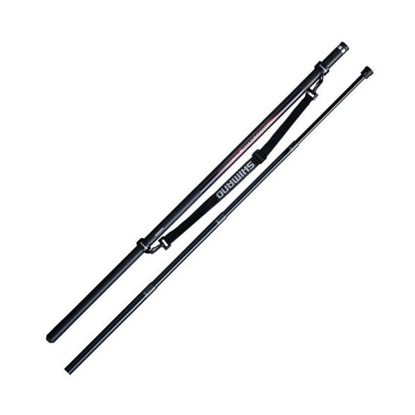 シマノ アドバンス磯 玉の柄 600 シマノ アドバンス磯 玉の柄 600 シマノ アドバンス 磯 玉網600【即日